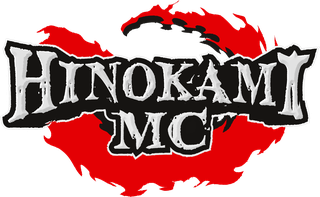 HinokamiMC